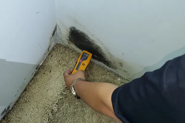 Mold Questions Most People Don’t Fully Understand