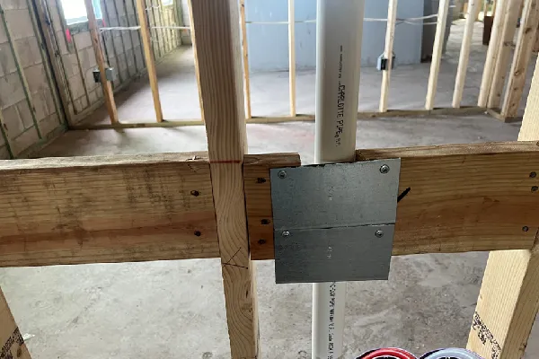 Home Inspection for New Construction?