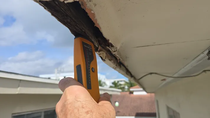 Should the Inspector Have Caught That?