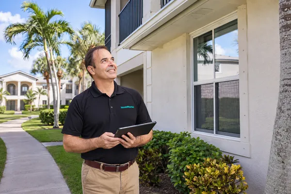 What Inspection Services Should I Choose 