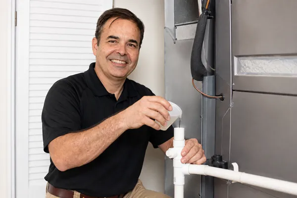 How to Extend the Life of Your AC System in Florida Blog Post