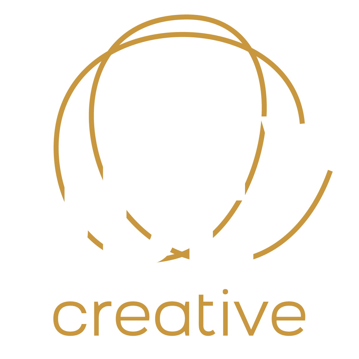 Obey Creative Logo