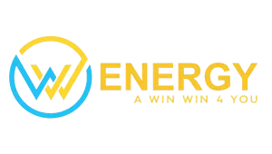 WW Energy
