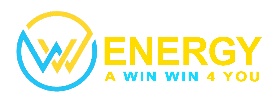 WW Energy