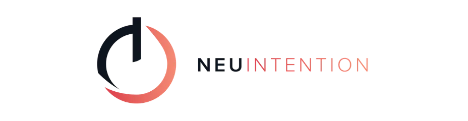 NeuIntention Brand Logo