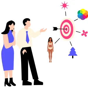 Scaler Framework Showcase Facebook Ads