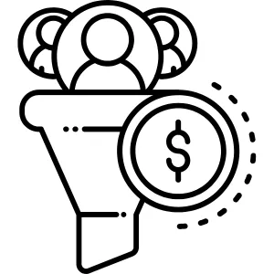 awareness funnel facebook ads