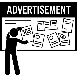 Scaler Framework Showcase Facebook Ads