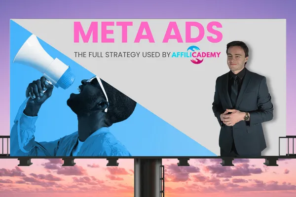 Meta ads strategy - how many creatives to test in 2026