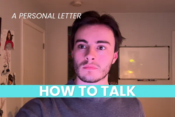 Talk to Leads More. Do a Better Job. Crush the Competition.