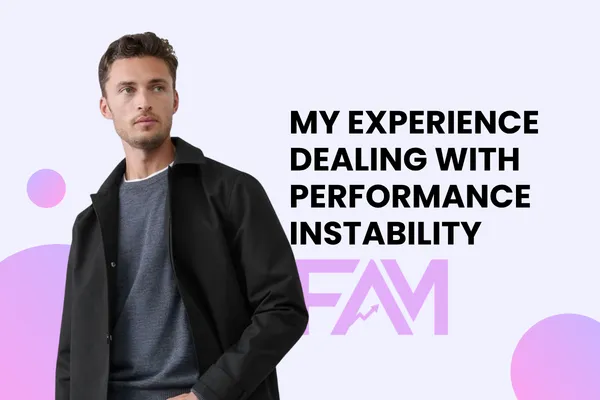 How Meta Instability Almost Ended my Business 3 Times