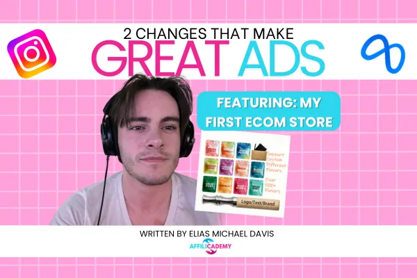How to Drive Consistent Results from Meta Ads