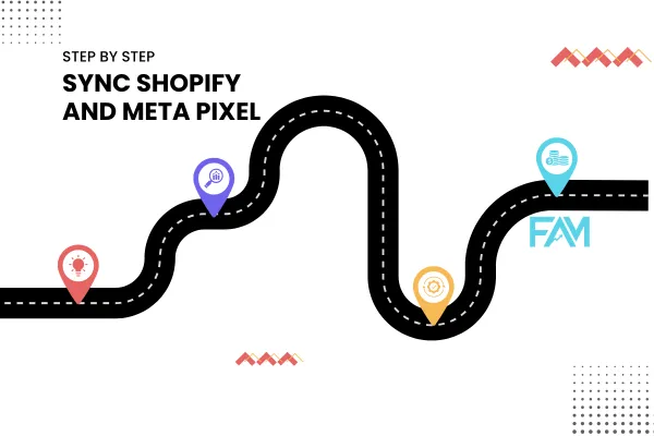 Step-by-Step How to Implement Meta Pixel to Shopify