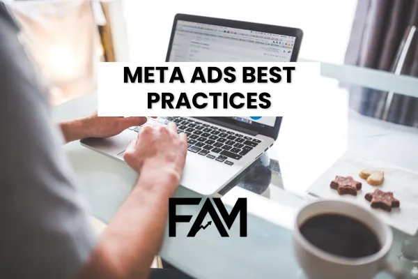 Best Practices - Meta Ads in 2026