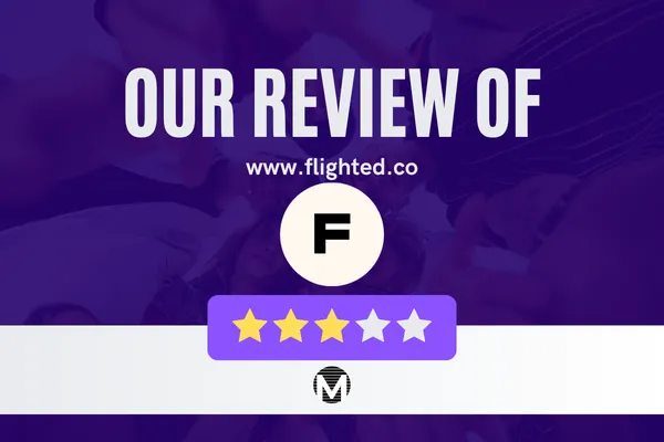Flighted.co - A Meta Ads Agency