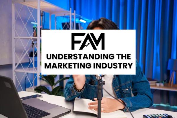 Inbound Media is a Part of Why Marketing is Bad in 2026.