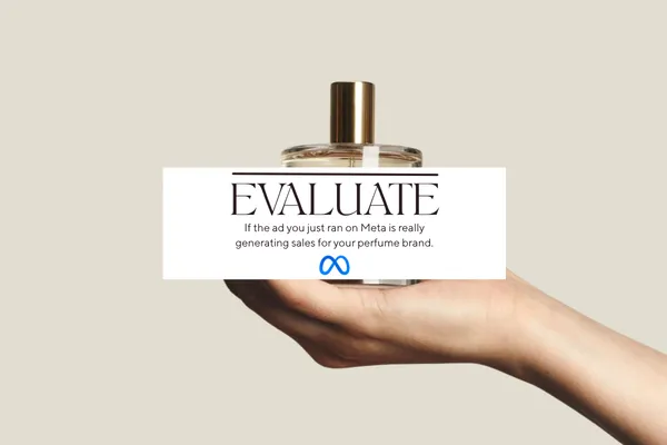 know if your perfume meta as is good