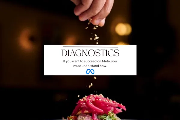 How to Fully Understand Meta Ads April 2026