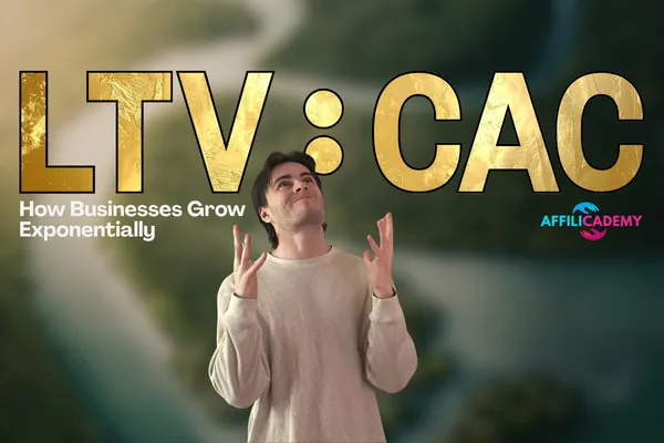 LTV meta ads retargeting strategies