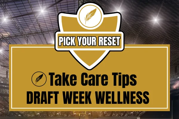 draft wellness reset 