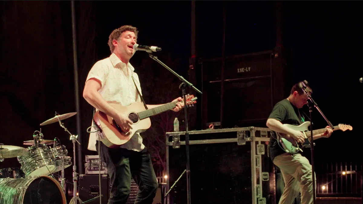 collabchella thumbnail