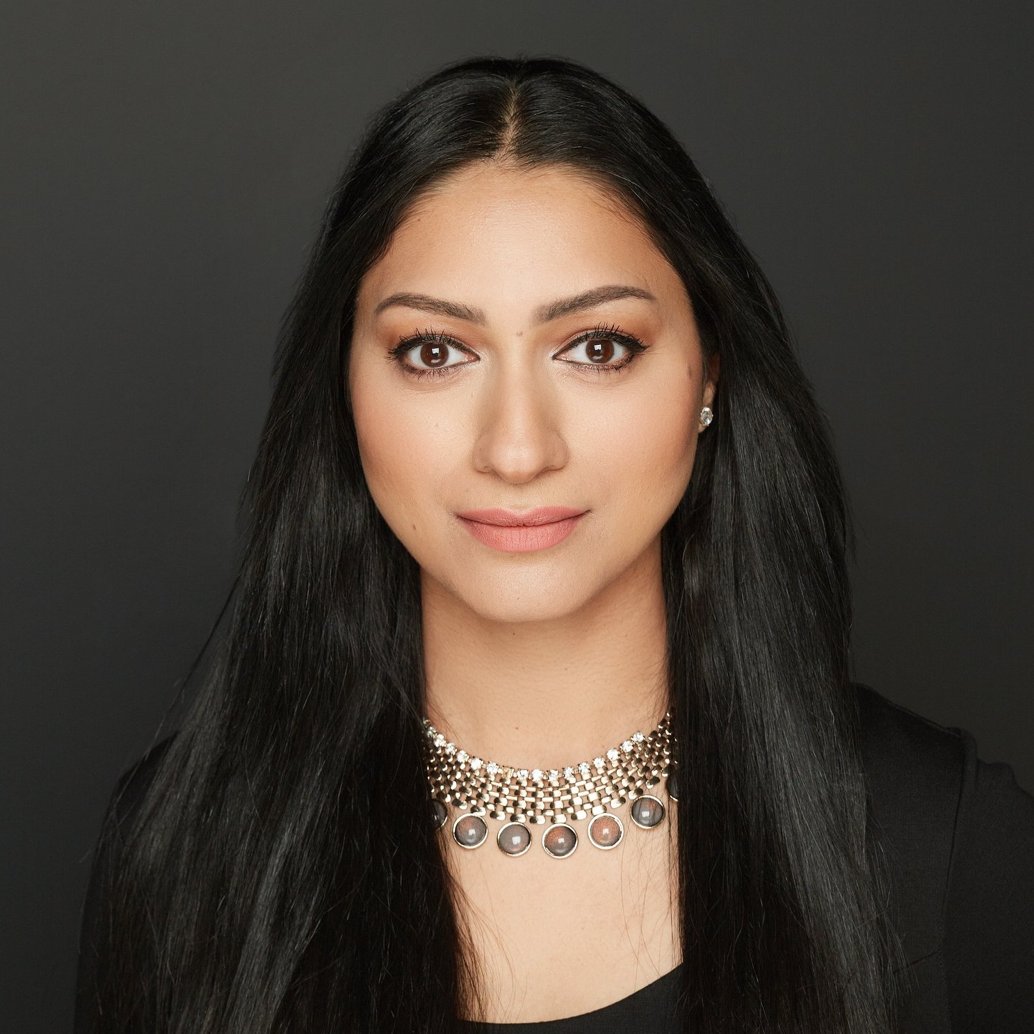 Mortgage broker Calgary Mandy Thanawala