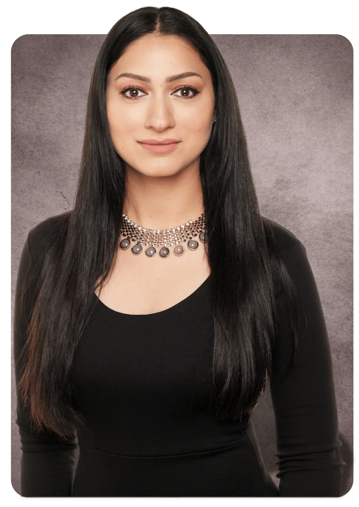 Mortgage broker Calgary Mandy Thanawala