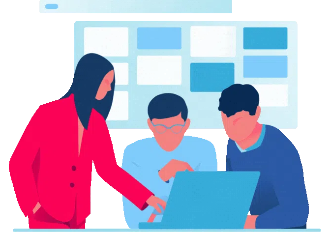 Mortgage broker consutation