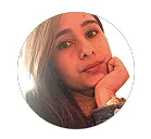 Mortgage testimonials 1