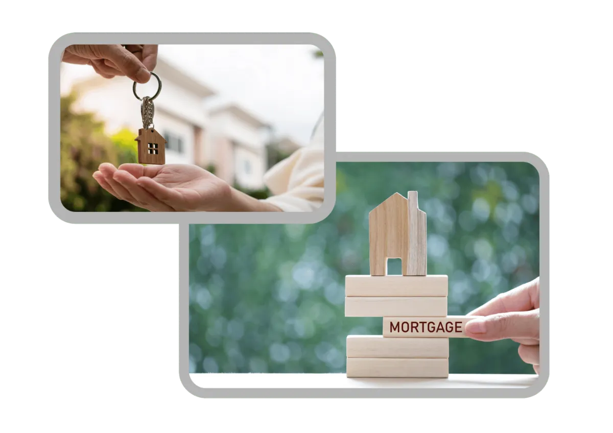 Mortgage Calgary