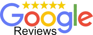 Award winning mortgage