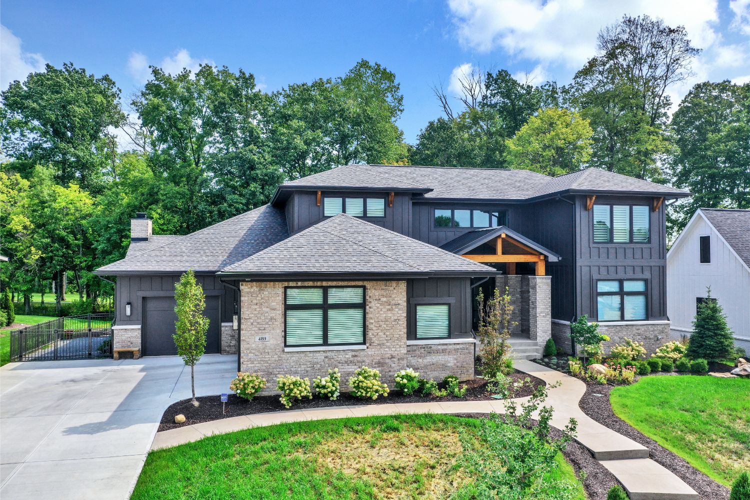 Calgary first-time home buyer guide 2026