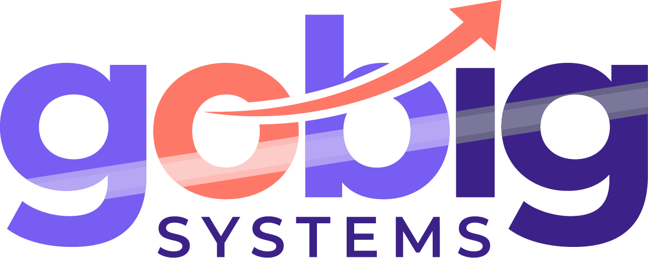 Creator Compass Logo