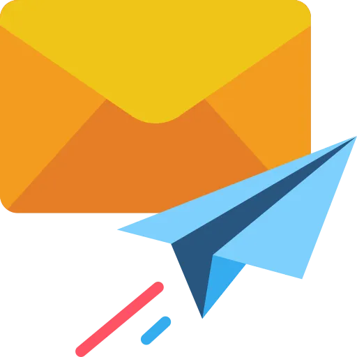 Automated Email Follow-Ups