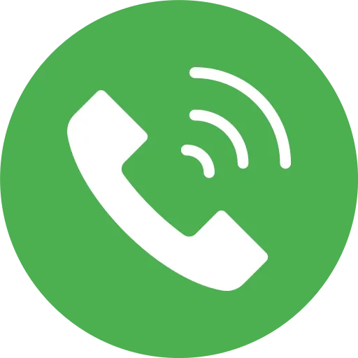 AI Phone Call Handling