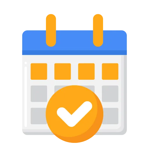 Lead Appointment Booking For Businesses