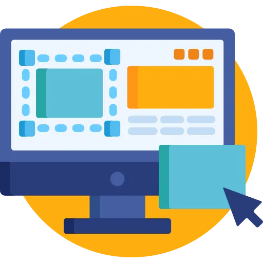 Lead Management System