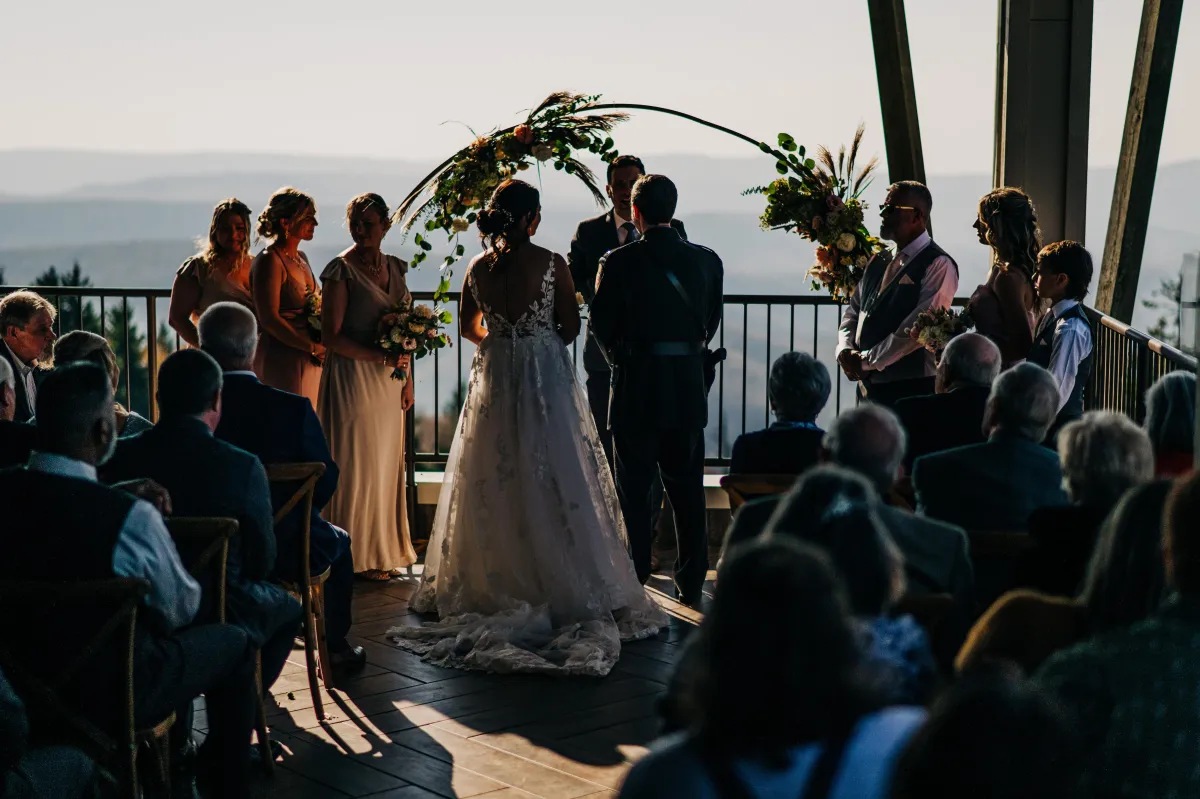 Chris Jackson Photography