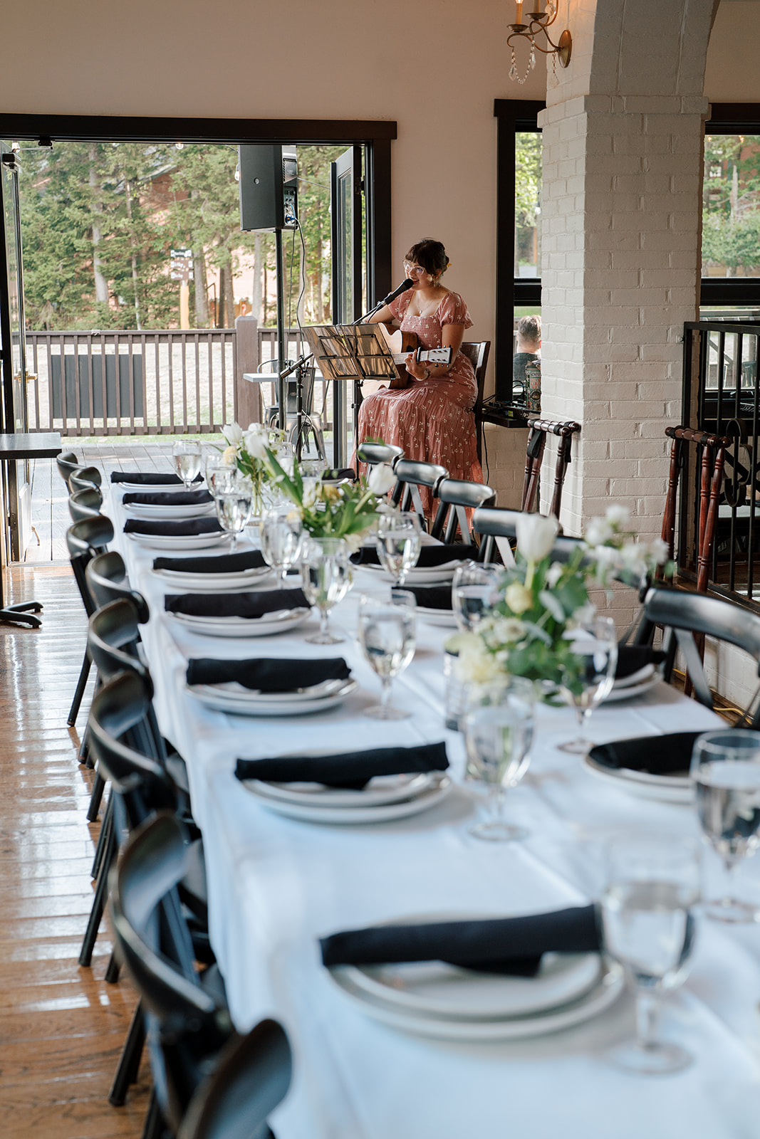 Rachel Monteagudo Photography