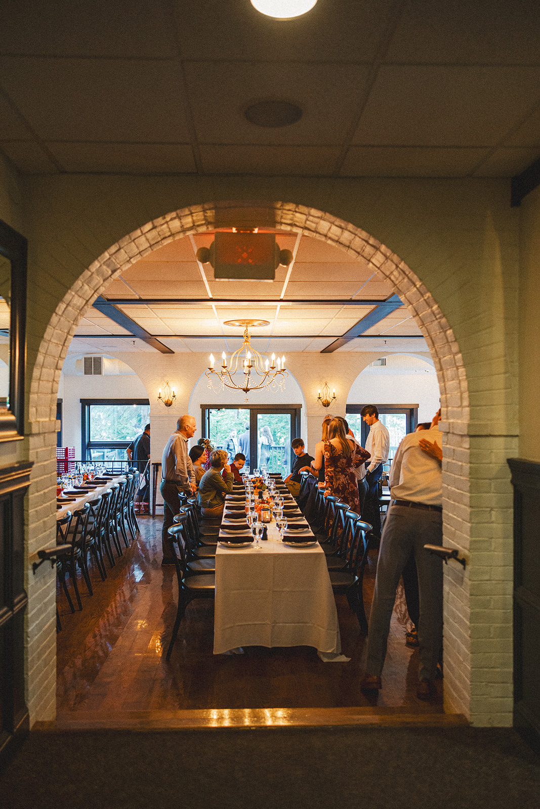 Marlyn McClendon Photography