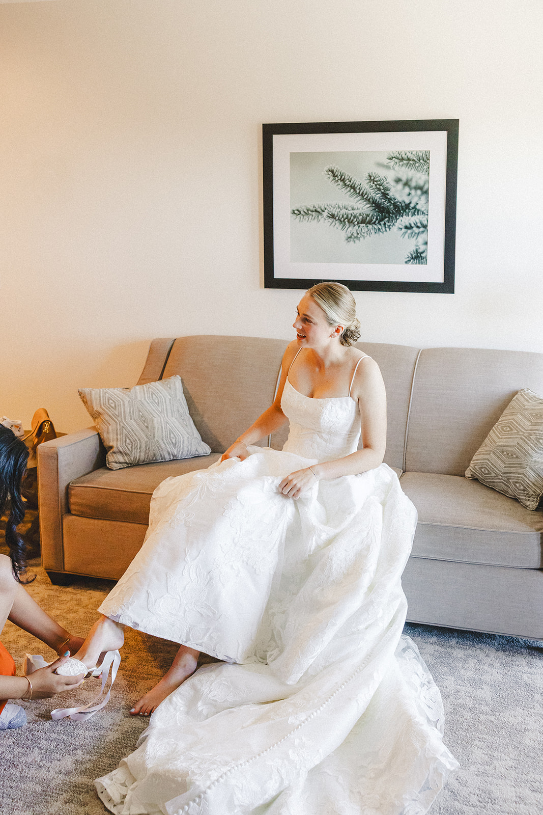 Marlyn McClendon Photography