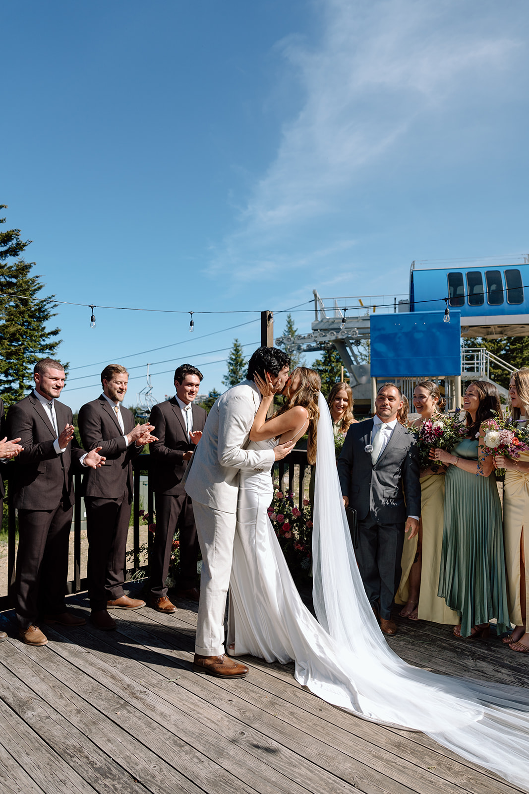 Megan Rose Photography