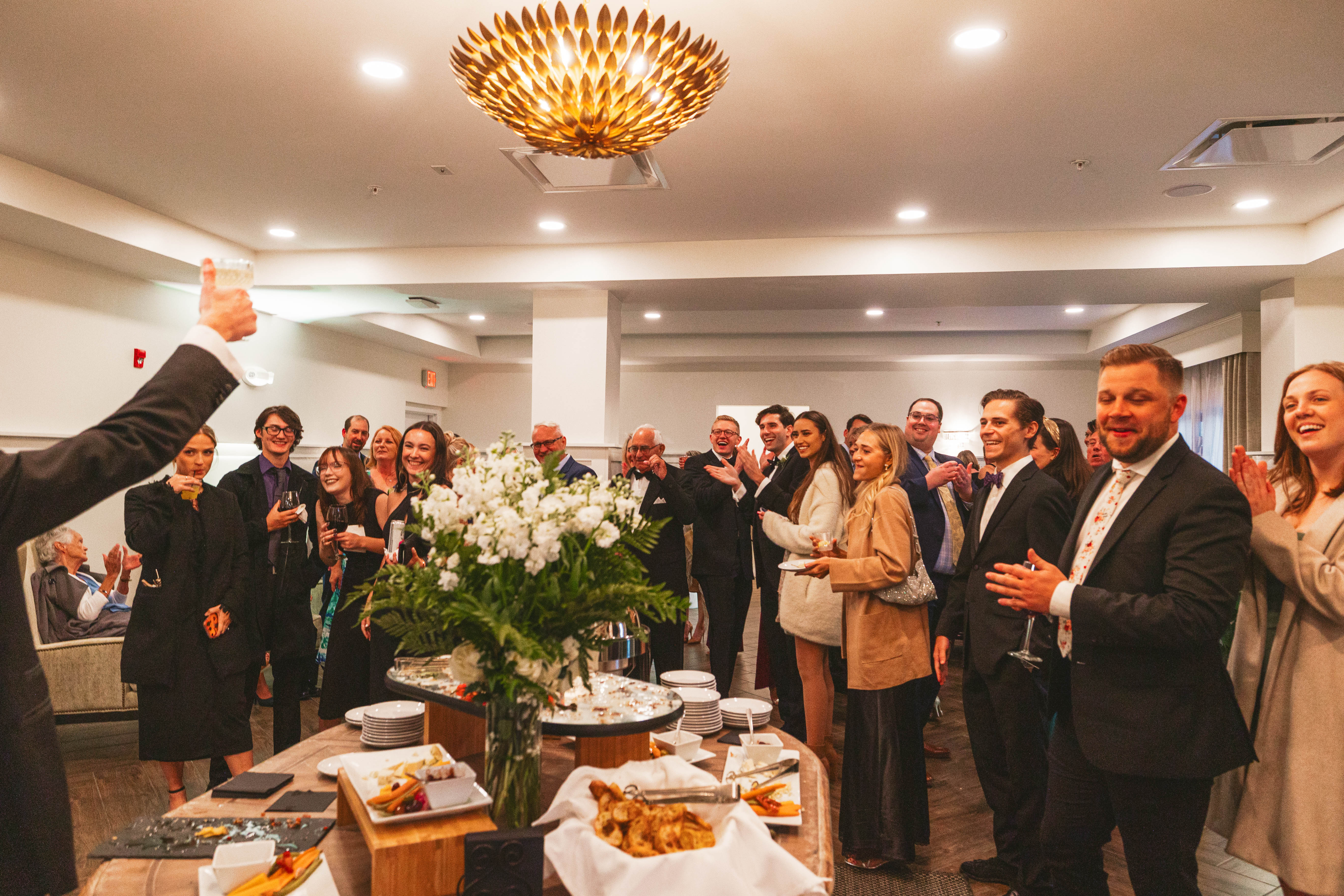 Megan Rose Photography