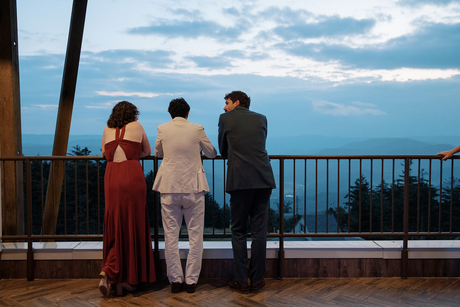 Rachel Monteagudo Photography