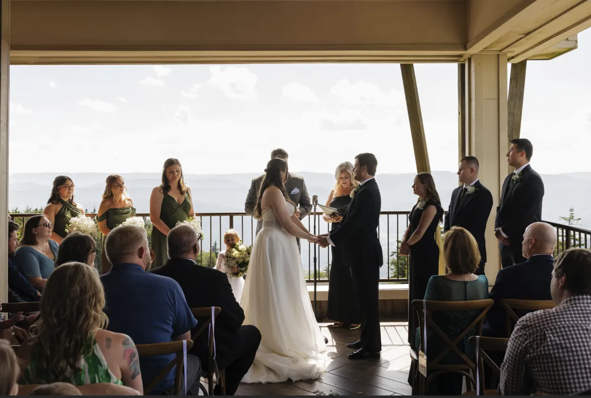 Kailee Kroll Photography