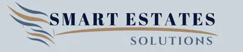 Smart Estates Solutions 
