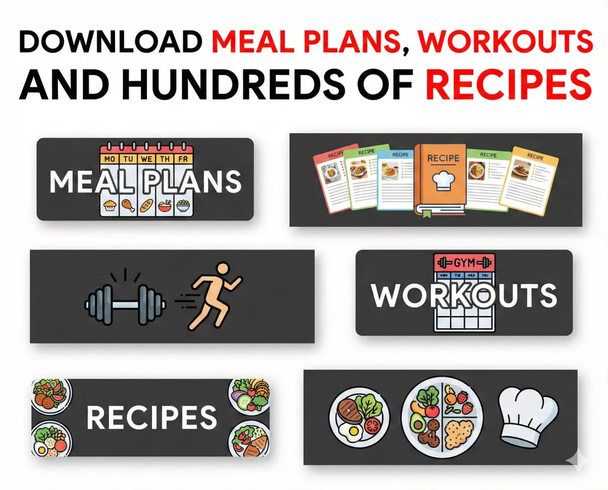 Daily Practice Exercises