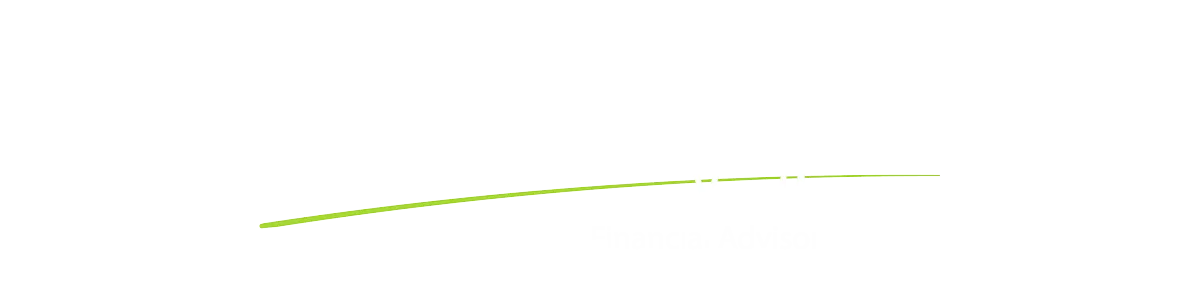 Advisor Signature