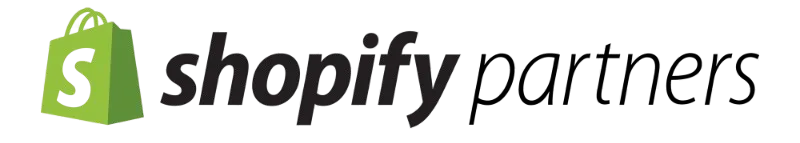 Shopify Partner