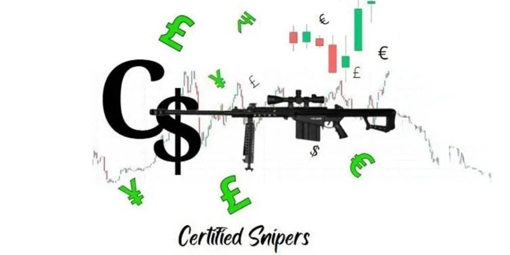 Certified $nipers Trading